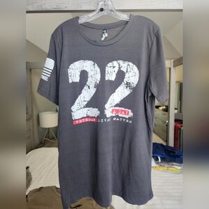 Men's Nineline Apparel T-Shirt